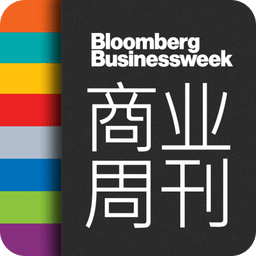 爱游戏体育助力你提升运动技能和竞技水平