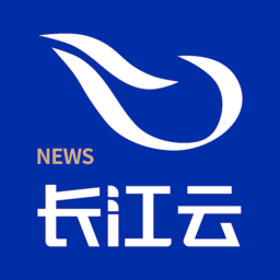 ayx爱游体育：引领潮流的运动体验新平台