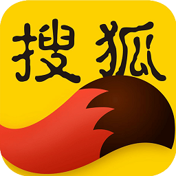 如何安全使用星空体育平台