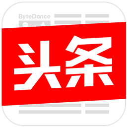 od官方平台用户反馈及体验分享