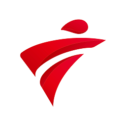 MK国际旗舰店解析